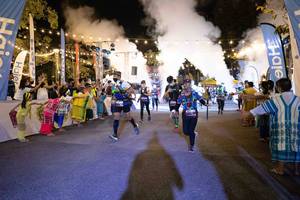 BIB: 
                            <button type="button" onclick="openModal(13715472)" class="btn btn-primary btn-sm float-right btn-popup" data-toggle="modal" data-target=".modal-high-quality">
                        <i class="fas fa-shopping-cart"></i> Add to Cart
                    </button>
                                            <button type="button" onclick="isThisMe(13715472, true)" class="btn btn-success btn-sm float-right btn-popup btn-isme hidden" data-toggle="tooltip" data-placement="bottom" title="นี่คือรูปของคุณใช่ไหม คลิกที่นี่เพื่อเอาเข้าอัลบั้ม">
                        <i class="fas fa-plus"></i> Add to album
                    </button>
                    <button type="button" onclick="isThisMe(13715472, false)" class="btn btn-warning btn-sm float-right btn-popup btn-isnotme hidden">
                        <i class="fas fa-ban"></i> Remove from album
                    </button>